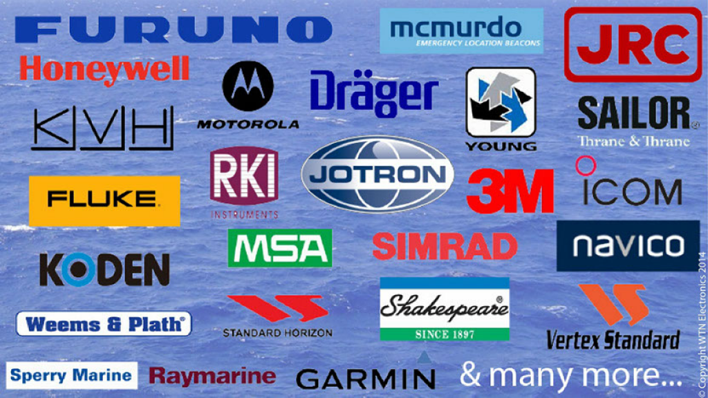 World Trade Network Ltd.png